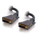 Cablestogo 80523